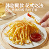 香酥鱿鱼丝(芥末味)30g 商品缩略图5