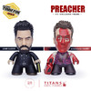 现货 Titans 传教士系列 Preacher 商品缩略图4