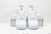 耐克Nike Air Force 1‘07空军一号休闲运动板鞋CZ0270-102男女鞋 商品缩略图6