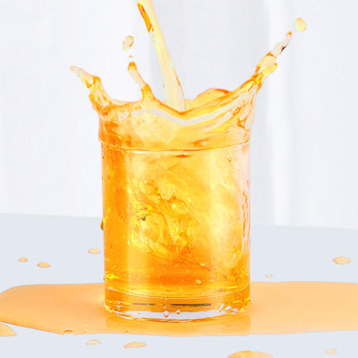 红牛 维生素风味饮料 250ml*24罐 商品图2