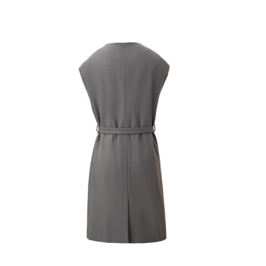 MH4A075麦克斯菲瑞休闲马甲 商品图1