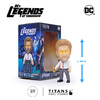 现货 Titans 明日传奇 康斯坦丁 DC 限定版 商品缩略图1