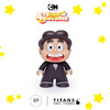 现货 Titans 宇宙小子 燕尾服限定版 Steven Universe 商品缩略图3