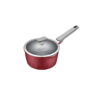 SUPOR苏泊尔陶晶健康奶锅晶铸系列NT18WA3   18CM 商品缩略图0