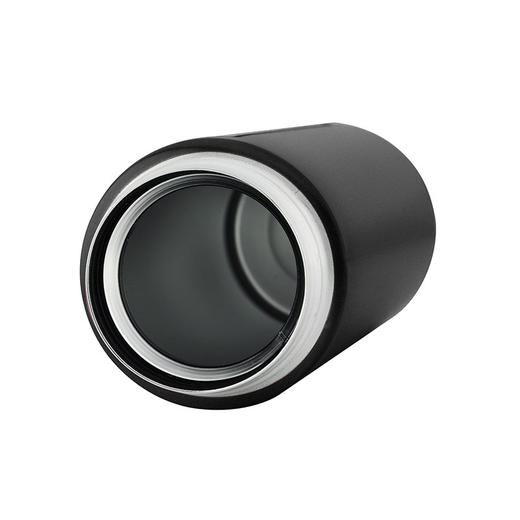 ZW-BP100 双立人真空弹跳杯450毫升 黑色 商品图4