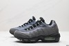 耐克Nike air max 95 essential气垫复古休闲运动跑步鞋HM0622-001男鞋 商品缩略图3