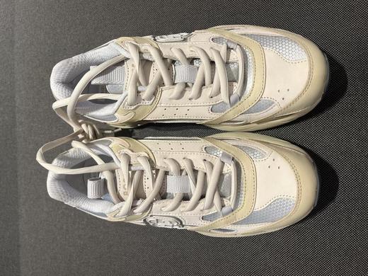 HUGO BOSS 运动鞋男  50529534-280 .【鞋底有膜，试穿小心】 商品图1