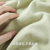 Threegun三枪 【朵绒棉】翻领长袖开襟女士家居套-82334D021 商品缩略图11