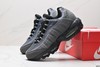 耐克Nike air max 95 essential气垫复古休闲运动跑步鞋HM0622-001男鞋 商品缩略图7