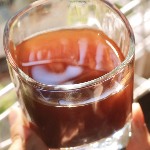 【雲巅源府】灵芝孢子粉250克/瓶🛡️ ​​增强免疫力​​，减少感冒疲劳💪 ​​改善睡眠质量​​，精神更充沛 商品图4