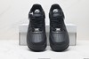 耐克Nike Air Force 1‘07空军一号休闲运动板鞋CZ0270-102男女鞋 商品缩略图6