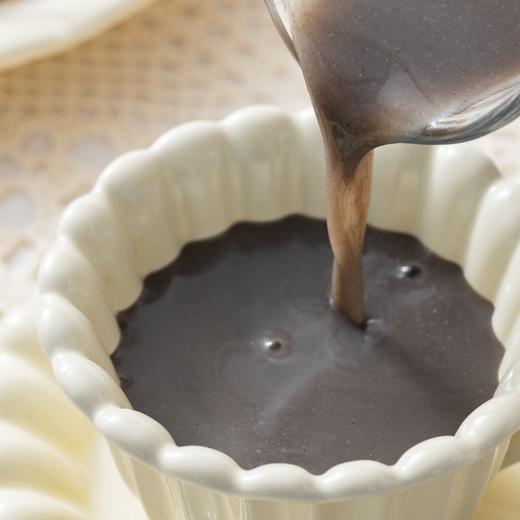 羽衣甘蓝十黑粉|集12种健康食材，以黑养黑，高纤维高蛋白 商品图2