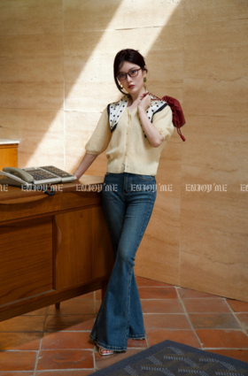 2024秋冬叠穿思路