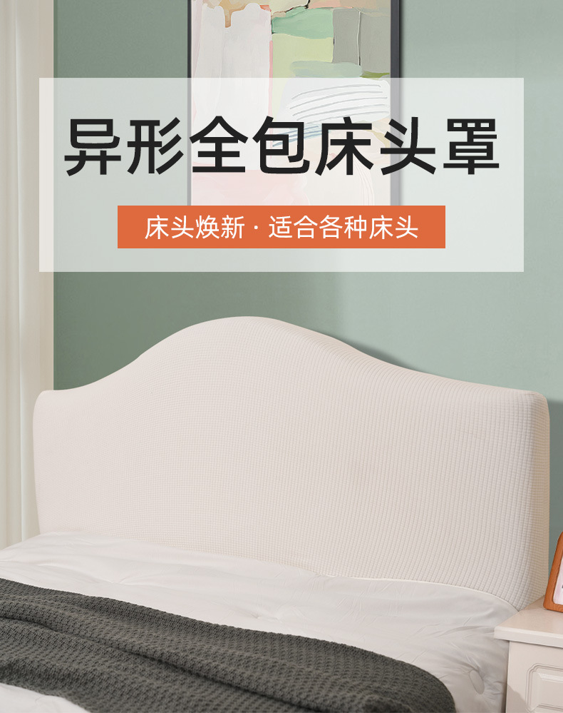 i22VifOtztSBuvrBbgyUeVxeWW1oMjYY06gt