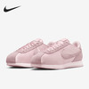 Nike/耐克Cortez Textile女士柔软简约运动鞋FV5420-600 商品缩略图0