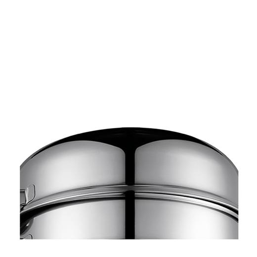 德铂路卡斯（蒸锅）DEP-33 商品图3