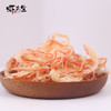 L先生的鱿鱼丝（碳烤香辣味）80g 商品缩略图1