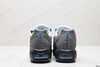 耐克Nike air max 95 essential气垫复古休闲运动跑步鞋HM0622-001男鞋 商品缩略图5