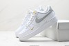 耐克Nike Air Force 1‘07空军一号休闲运动板鞋CZ0270-102男女鞋 商品缩略图7