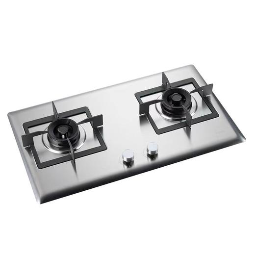 方太/灶具/JZT-01-TD7G 商品图1