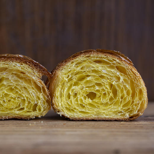 原味可颂 商品图1