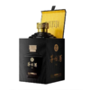 茅台集团 茅坛M6 53度酱香型白酒 整箱500ml*6瓶包邮 商品缩略图1