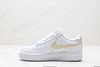 耐克Nike Air Force 1‘07空军一号休闲运动板鞋CZ0270-102男女鞋 商品缩略图2