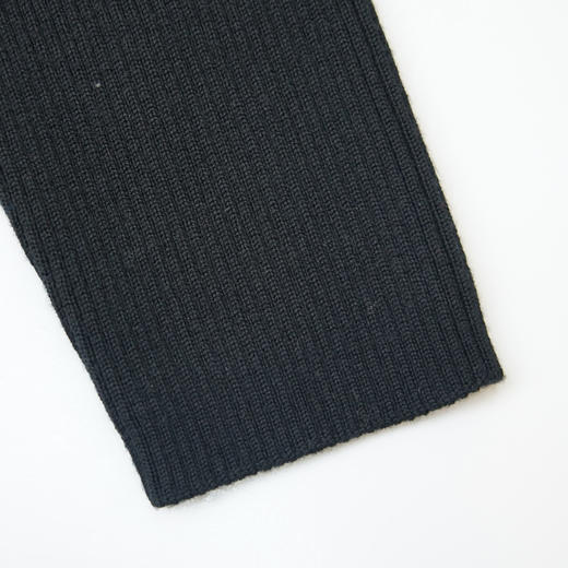 MH4L112麦克斯菲瑞连衣裙 商品图3