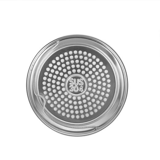 德铂帕斯卡(玻璃杯) DEP-744 商品图8