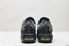 耐克Nike air max 95 essential气垫复古休闲运动跑步鞋HM0622-001男鞋 商品缩略图5