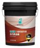 马石油-工程机械专用液力传动油 8# (1X18L)（77487P41_009） 商品缩略图0