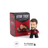 现货 Titans Star Trek 下一代系列 星际迷航 盲盒 商品缩略图1
