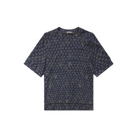 PP.GOLDEN 【短袖卫衣】 GWD3921735