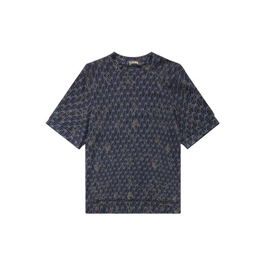 PP.GOLDEN 【短袖卫衣】 GWD3921735 商品图0