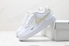 耐克Nike Air Force 1‘07空军一号休闲运动板鞋CZ0270-102男女鞋 商品缩略图7