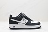 耐克Nike Air Force 1‘07空军一号休闲运动板鞋CZ0270-102男女鞋 商品缩略图0