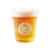 莱宝鲜啤 双重奏浑浊IPA 商品缩略图0