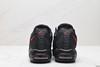 耐克Nike air max 95 essential气垫复古休闲运动跑步鞋HM0622-001男鞋 商品缩略图5