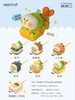 小鹦鹉PD-LIGHTNING便当系列数据线快充套装 商品缩略图4