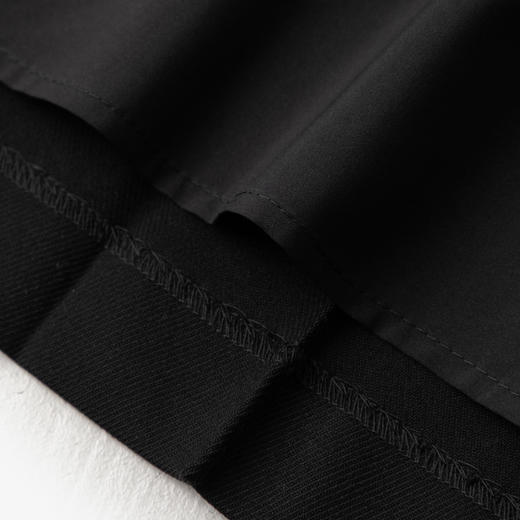 【商场同款】麦檬半身裙4F1140441Q 商品图4