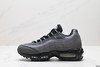 耐克Nike air max 95 essential气垫复古休闲运动跑步鞋HM0622-001男鞋 商品缩略图2