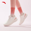 安踏神行9丨女鞋训练鞋2024透气舒适运动鞋女减震防滑慢跑鞋122447718 商品缩略图1