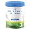 Bellamys贝拉米铂金Beta有机a2婴儿奶粉800g 商品缩略图1