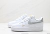 耐克Nike Air Force 1‘07空军一号休闲运动板鞋CZ0270-102男女鞋 商品缩略图3