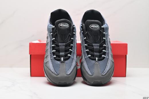 耐克Nike air max 95 essential气垫复古休闲运动跑步鞋HM0622-001男鞋 商品图6