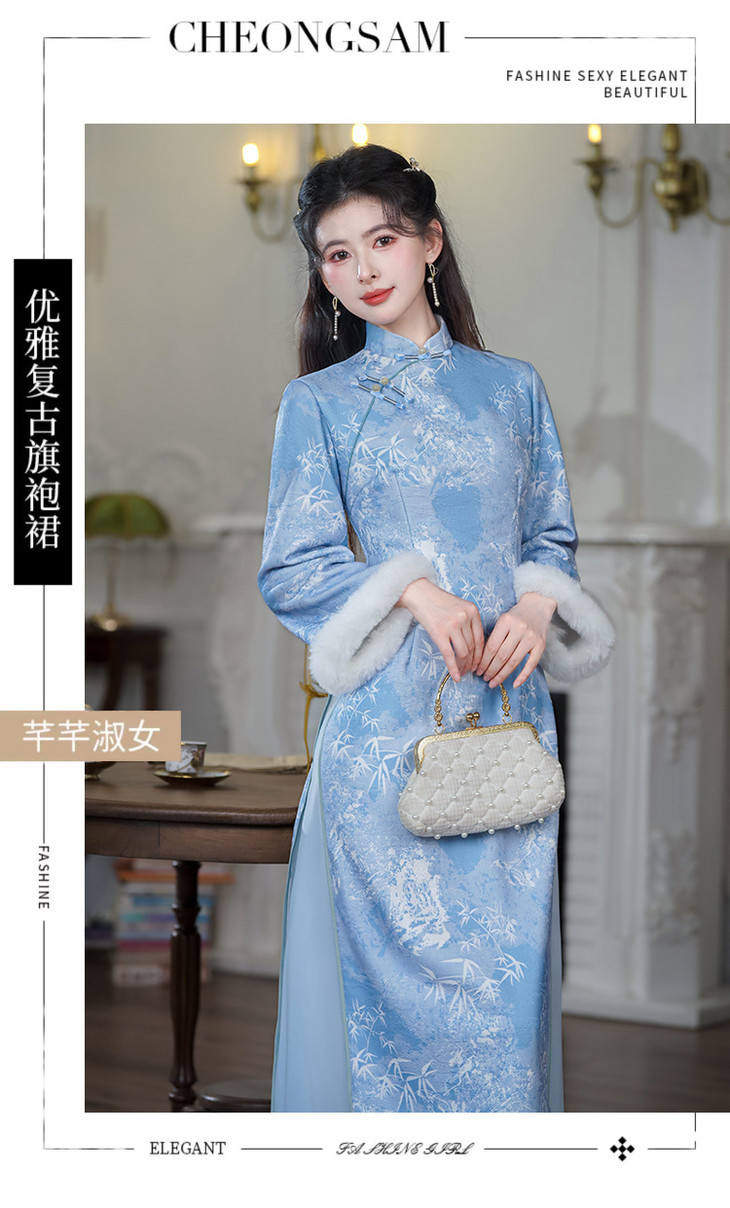 hm+RgvKtz9QaeQvmdimkfFwsWRC6zITd62SD