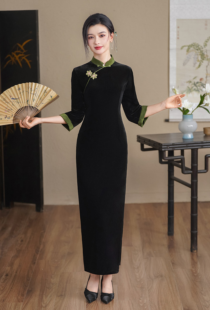 i22VifOtztSBuvrBbgyUeVxeWW1rMjMaU64J