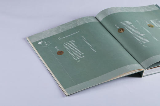 【11月12日发货】《问羽：宋代的自然与艺术世界》 商品图2