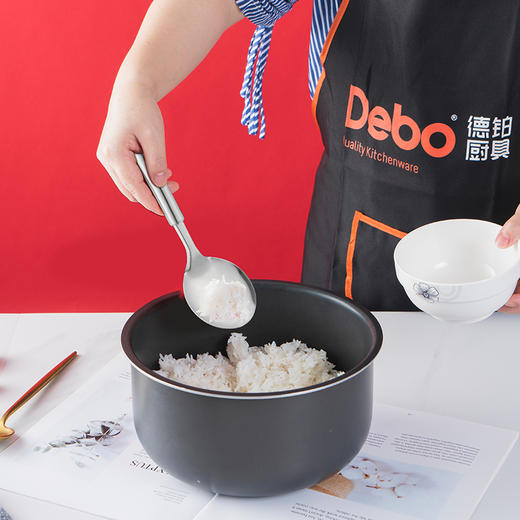 德铂萨特兰（厨房用具）DEP-290 商品图5