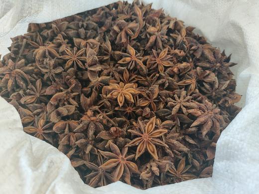 八角·广州汇耕田 商品图2